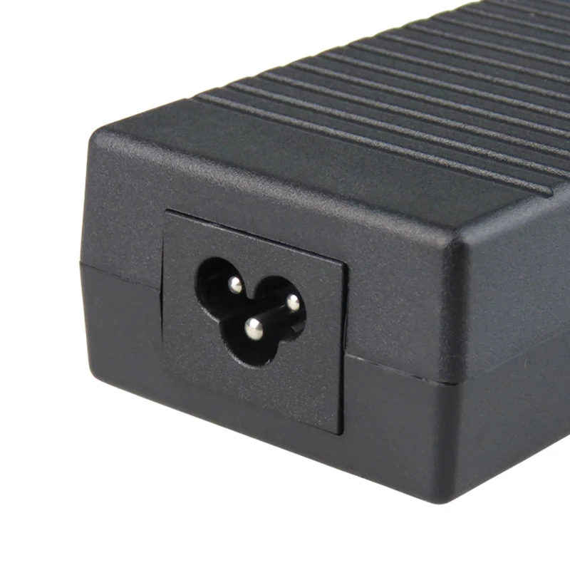Новый адаптер питания переменного тока для asus 19 в 120 А 5 Вт 2 * мм asus|adapter for asus|power adapter