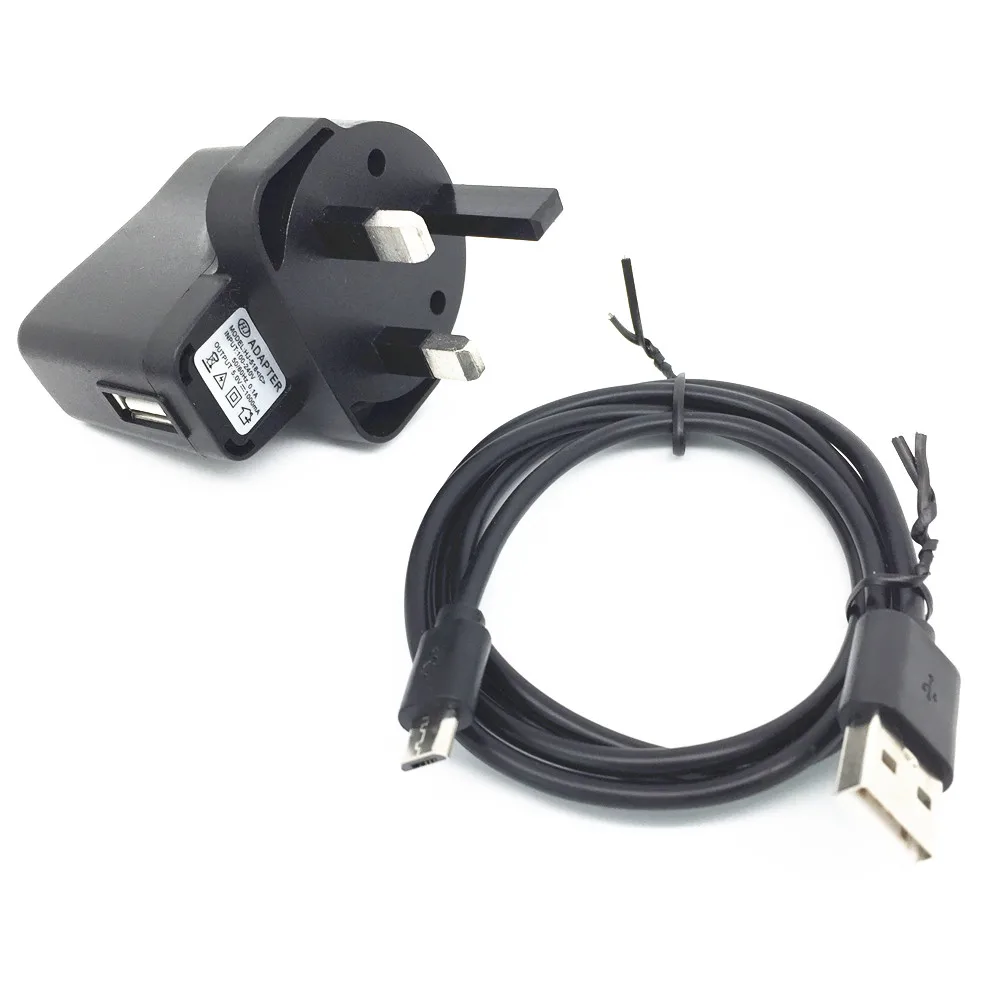 Черный Micro USB кабель для зарядки и синхронизации данных OPPO 1105 1107 1100 N1 A37 A31 A11 A51 A53 3005
