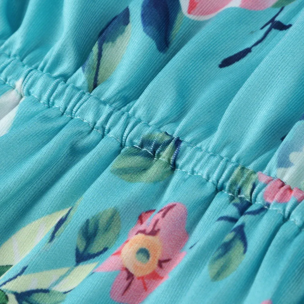 Женский комбинезон без рукавов на подтяжках повседневные пляжные шорты с