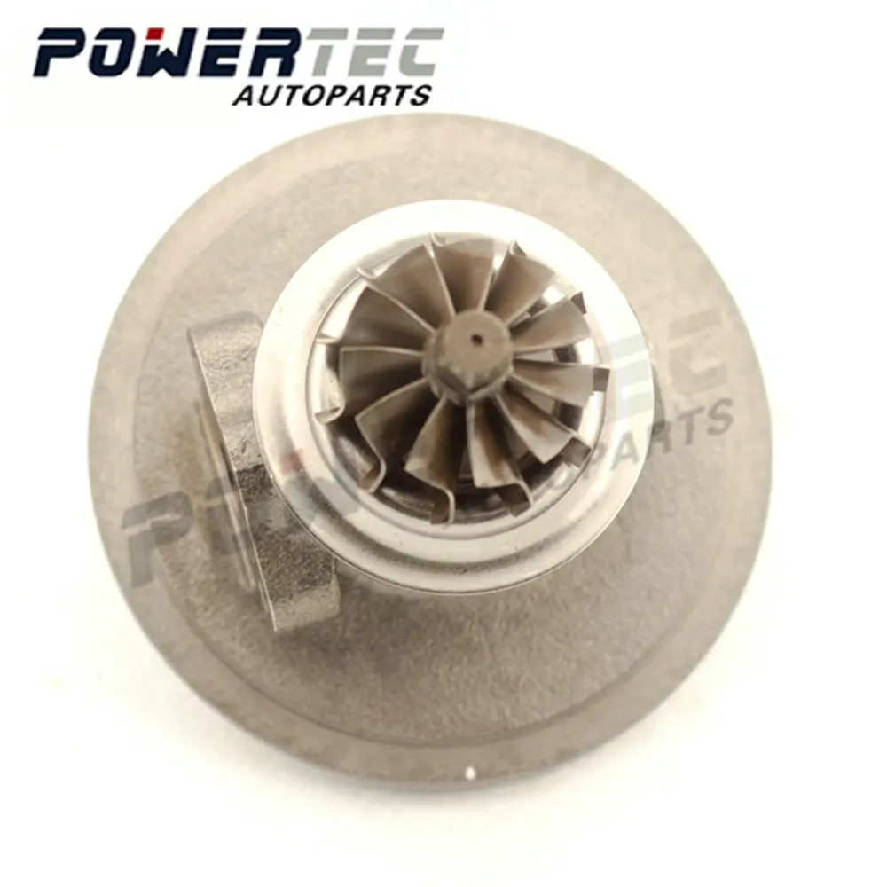 K03 turbo 53039880055 53039700055 картридж 4432306 93161963 КЗПЧ ДЛЯ Opel Movano 2 5 CDTI/Renault Master II