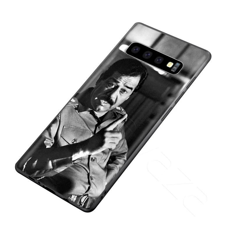 Чехол для Samsung Galaxy S20 S10 S9 S8 S7 S6 Plus Note 9 8 M30 M20 M10 Edge Lite Ultra|Бамперы| |