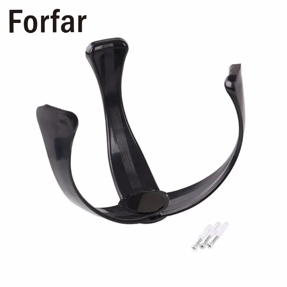 Мяч Коготь подставка для баскетбольного мяча пластиковая хранения футбола