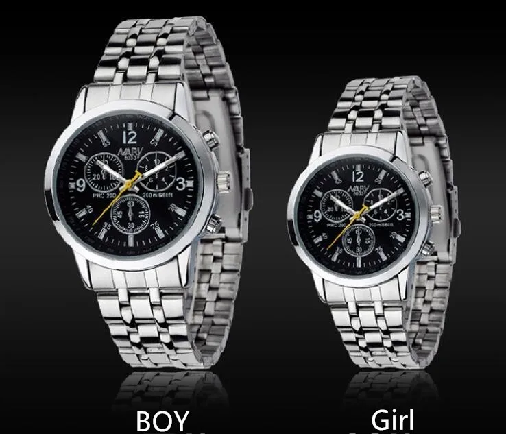 Унисекс уникальные военные часы лучший бренд новые модные кварцевые мужские из