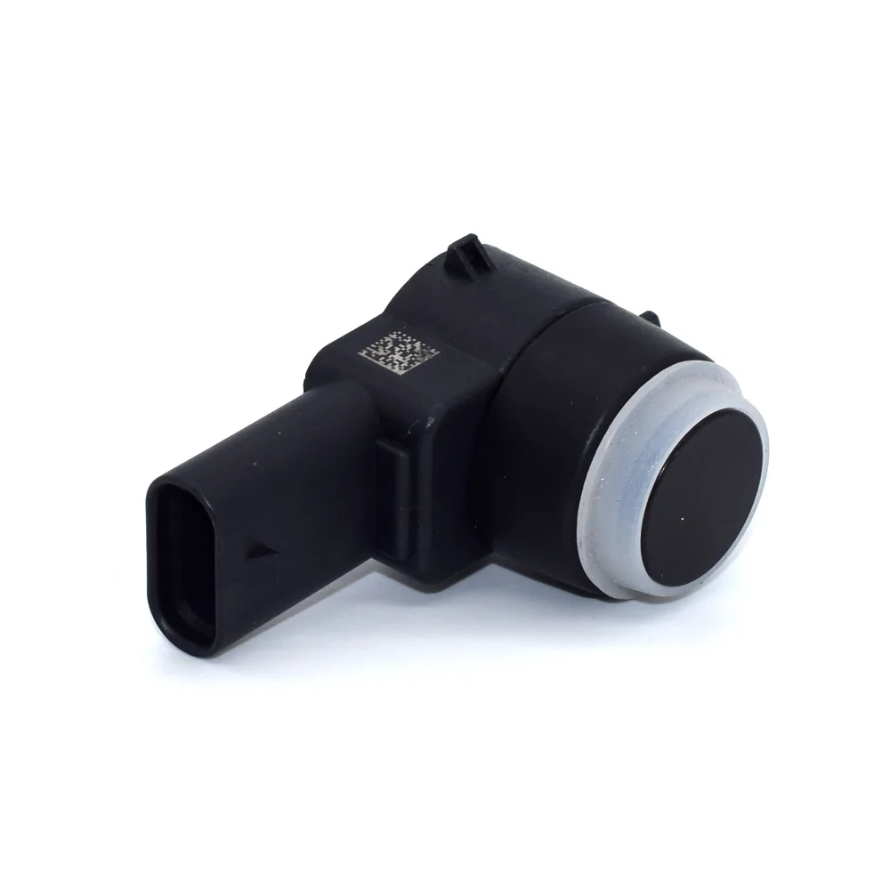 ANZULWANG PDC Mercedes датчик парковки A2215420417 для C230 C280 E280 E320 ML280 ML350 W211 W219 W203 W204 W221 W164