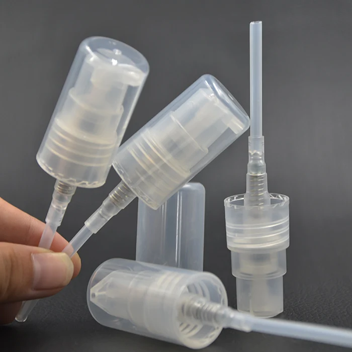 20 шт./лот мл маленький синий янтарный Зеленый Прозрачный флакон для лосьона