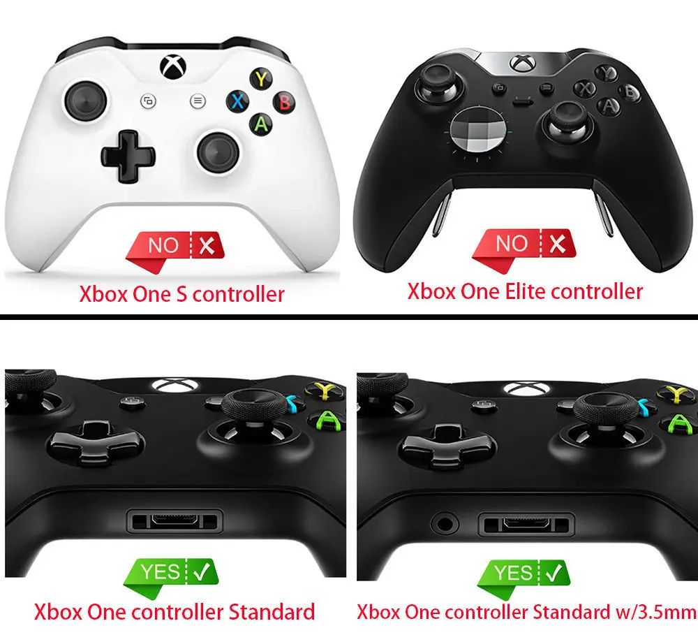 Эксклюзивный хромово розовый верхний передний корпус чехол для Xbox One