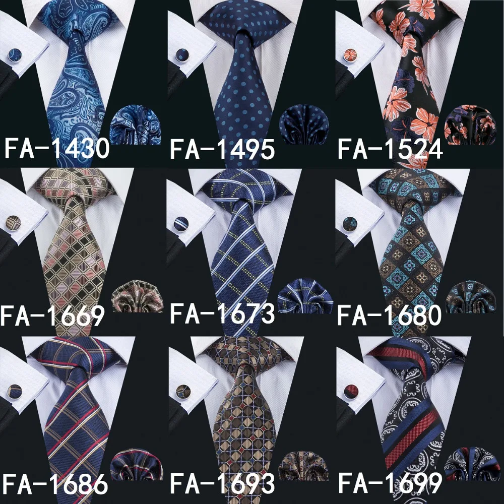 Мужские галстуки мужские деловые подарочные бесплатная доставка|striped tie|ties for menmen
