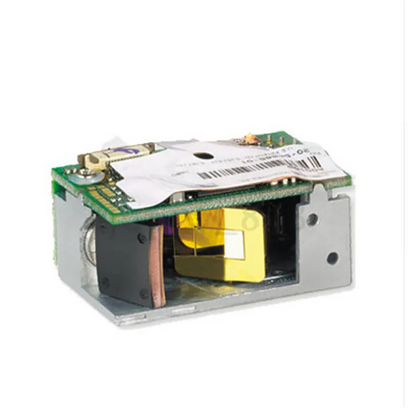 Двигатель лазерного сканирования SE1224 для стандартного диапазона Symbol MC9060 MC9090