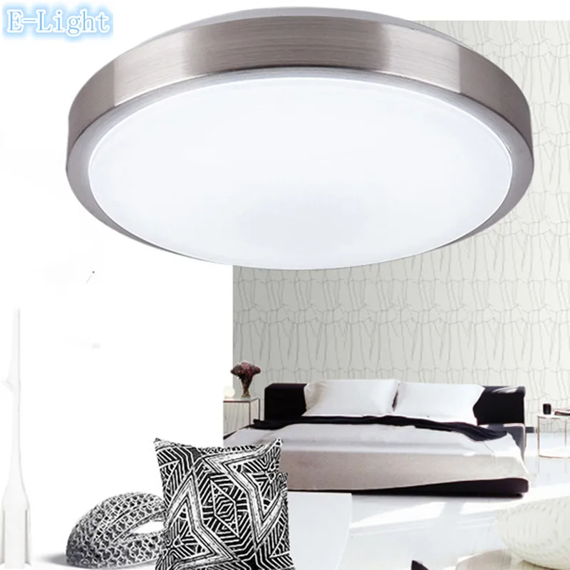 Современные светильники для спальни потолочный светильник внутреннего