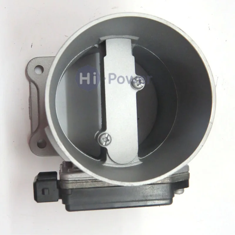 Оригинальные AFH70-07 6970166260 датчики массового расхода воздуха для Isuzu Japan OEM AFH7007