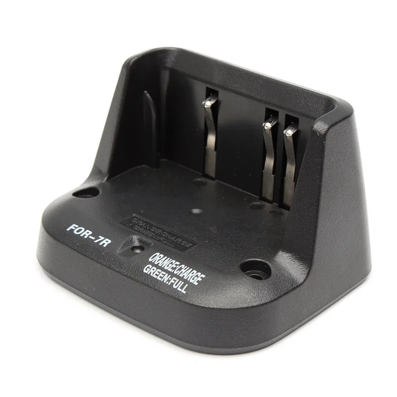 US/EU CD-15 CD-15A FNB-58Li FNB-80Li AC Батарея настольная док-станция для быстрого Зарядное устройство для YAESU VX-5 VX-5R VX-6 VX-7R VXA-700 HX460 радио