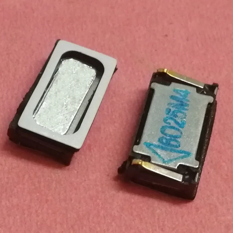 2 шт. наушник для телефона динамик приемника Динамик Sony Xperia Z3 планшет компактный