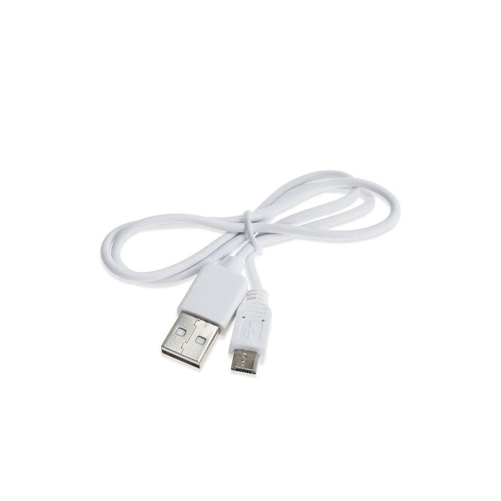 2018 Премиум умный сенсор в форме гриба светодиодный ночник ночники с цифровой