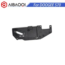 AiBaoQi Фирменная Новинка Doogee S70 громкий Динамик громкоговоритель