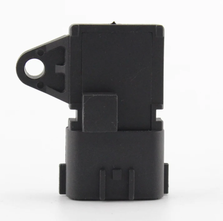 Датчик давления и 2872784 бар датчик температуры для ummins M11 ISC ISM ISX ISB 5WK96802 4921324 |
