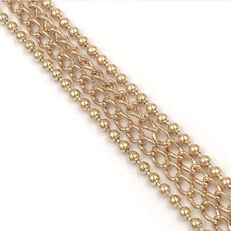Pendent Necklace Women New 2016 For Party Chain Necklaces Figure Round Fashion Jewelry hot Gold Color Sweater | Украшения и
