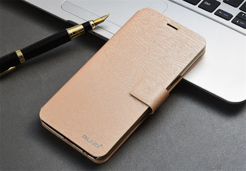 Champagne gold Для OPPO F5 чехол F 5 Роскошный флип-чехол из искусственной кожи для OPPO F5 Youth F5Youth чехол для телефона с подставкой для карт чехол s для OPPO A73 A 73 Funda Coque - Цвет: Champagne gold