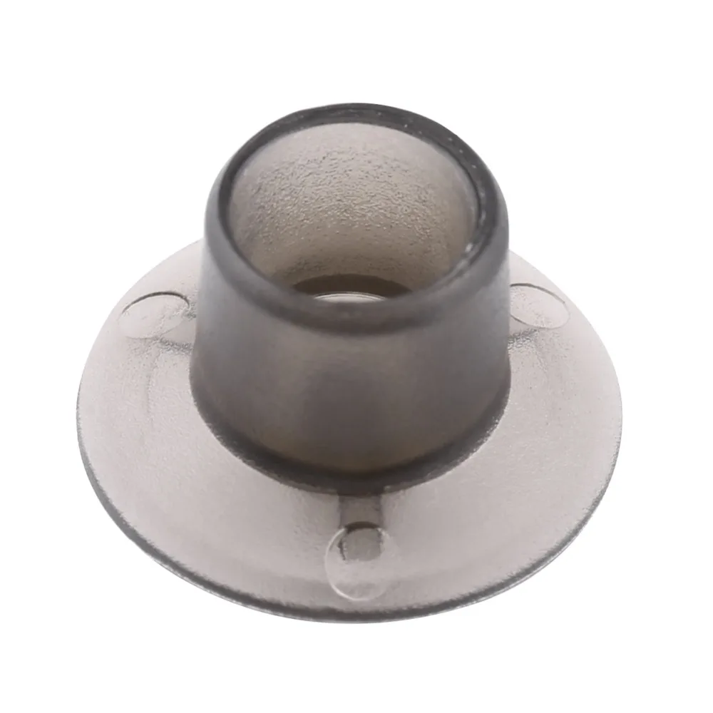 

50pcs 16x19mm Bee Keeper Equipment Beekeeping Queen Rearing Cell Cups Tool Apiculture Supply Beekeeping Cup Queen Cell Cups
