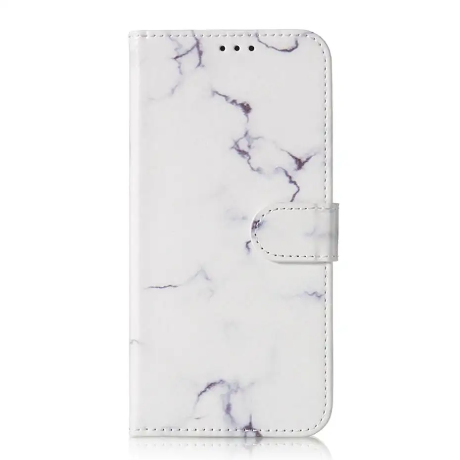 Flip Luxury PU Leather Case For Xiaomi Redmi Note 6 Pro Phone Fundas Capa | Мобильные телефоны и аксессуары