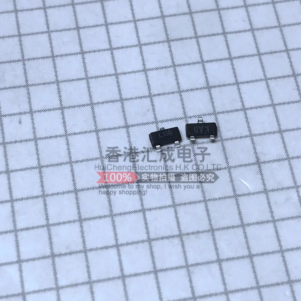 

LM3480IM3X-5.0 LM3480IM3X-5 LM3480IM3X SOT23 New Original