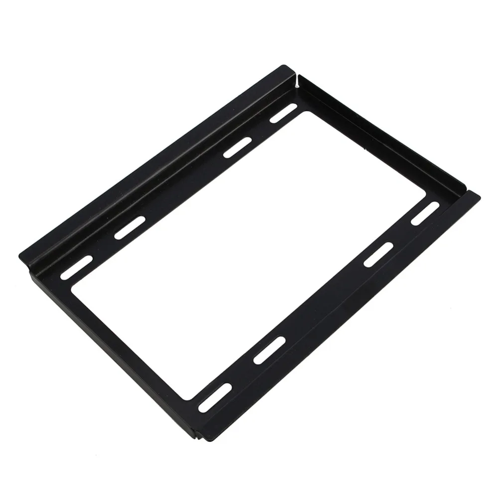 ТВ настенный кронштейн для большинства 14 &quot-32&quot HDTV LED LCD телевизор плоская панель