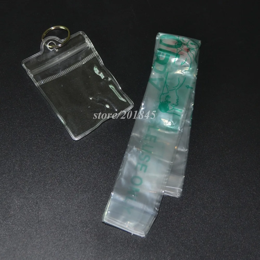 

5Pcs/Lot PVC CPR Resuscitater Mask Green Transparent CPR Face Shield With One-way Valve Breathing Barrier First Aid Rescue Kit