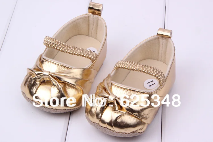 Обувь для первых шагов детская обувь малышей мягкая подошва|baby first shoes|baby shoesfirst baby