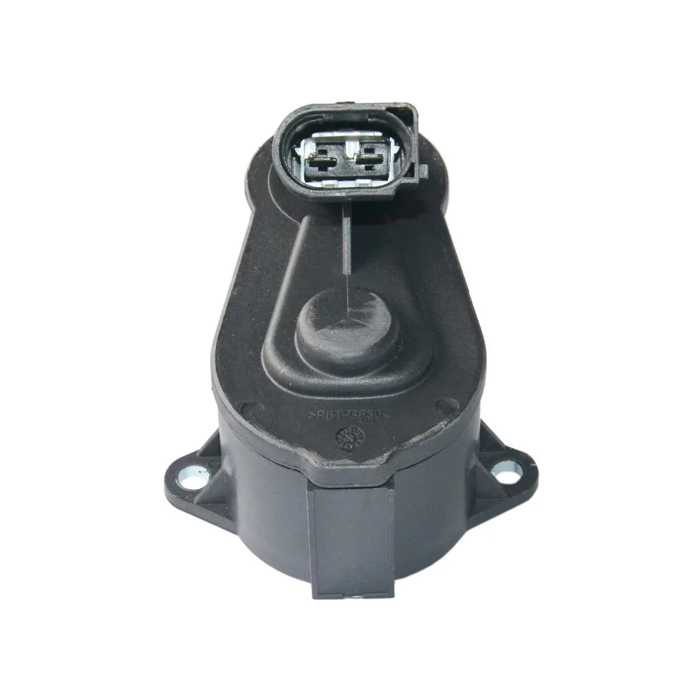 AP01 12 зубьев/12 Torx для Audi A6 C6 S6 Quattro Ref: 4F0998281B/4F0998281A/ 4F0998281 32332082|for audi|for audi a6motor motor |