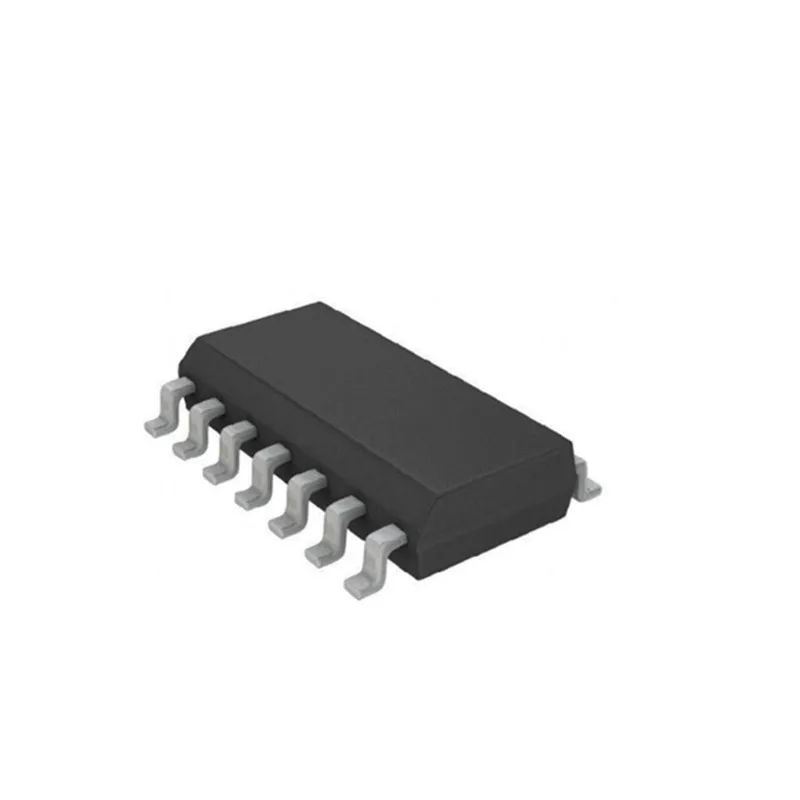 20 шт./лот NJM2060M SOP14 NJM2060 в наличии | Электроника