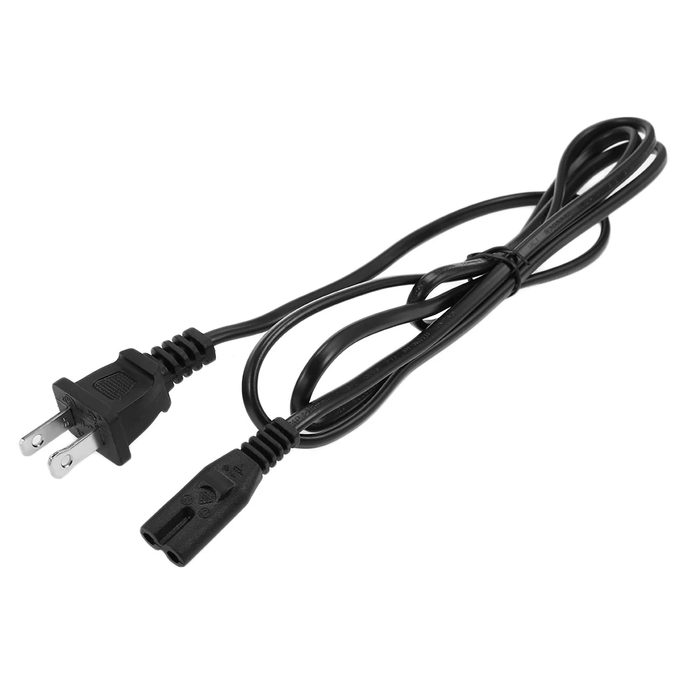 XinBaoLong QH-02 вакуумный упаковщик для пищевых продуктов, упаковочная машина для Сухой Влажной еды, сохранение 220-240 в 290 мм, вакуумный упаковщик