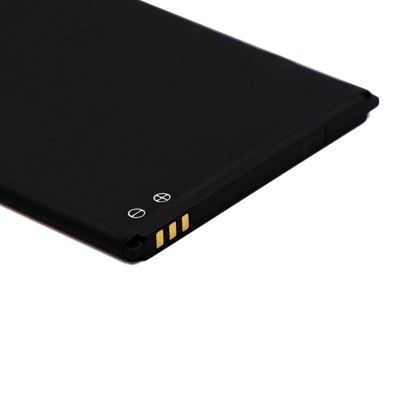 OLRRV 2500 мАч для Wiko 4901 Экстрим Замена батареи Bateria Batterie Мобильный телефон | Мобильные