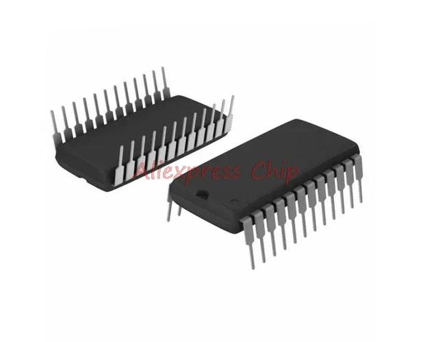 1 шт./лот CAT28C16API 20 CAT28C16AP 90 28C16 DIP 24 новый оригинальный IC в наличии|Интегральные