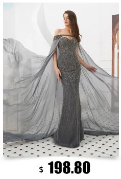 Vivian's Bridal, модные платья для матери невесты, длина до колена, сексуальный v-образный вырез, без рукавов, с аппликацией, оболочка, женское вечернее платье