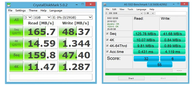 Goldenfir SSD 32 ГБ 60 ГБ 240 ГБ 120 ГБ 480 ГБ 960 ГБ 1 ТБ SSD 2,5 жесткий диск диск твердотельных дисков 2," внутренний SSD128GB 256 ГБ