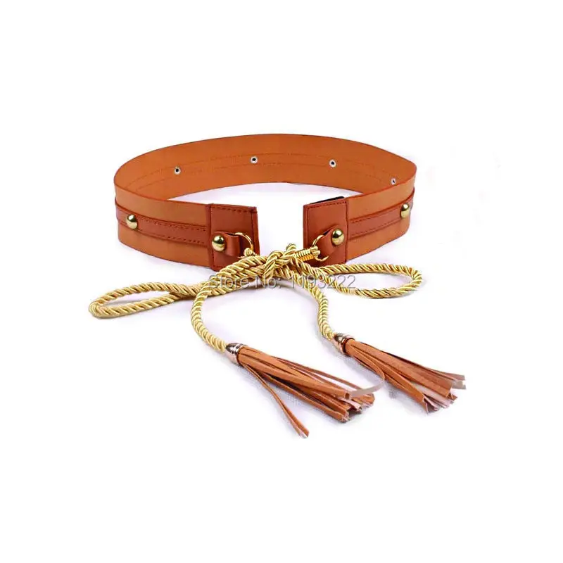 Womne Summer Fashion Retro Ruffle Neck Sleeveless Boho Chiffon Floral Pleated Loose Belted Party Big Hem Long Maxi Dress | Женская