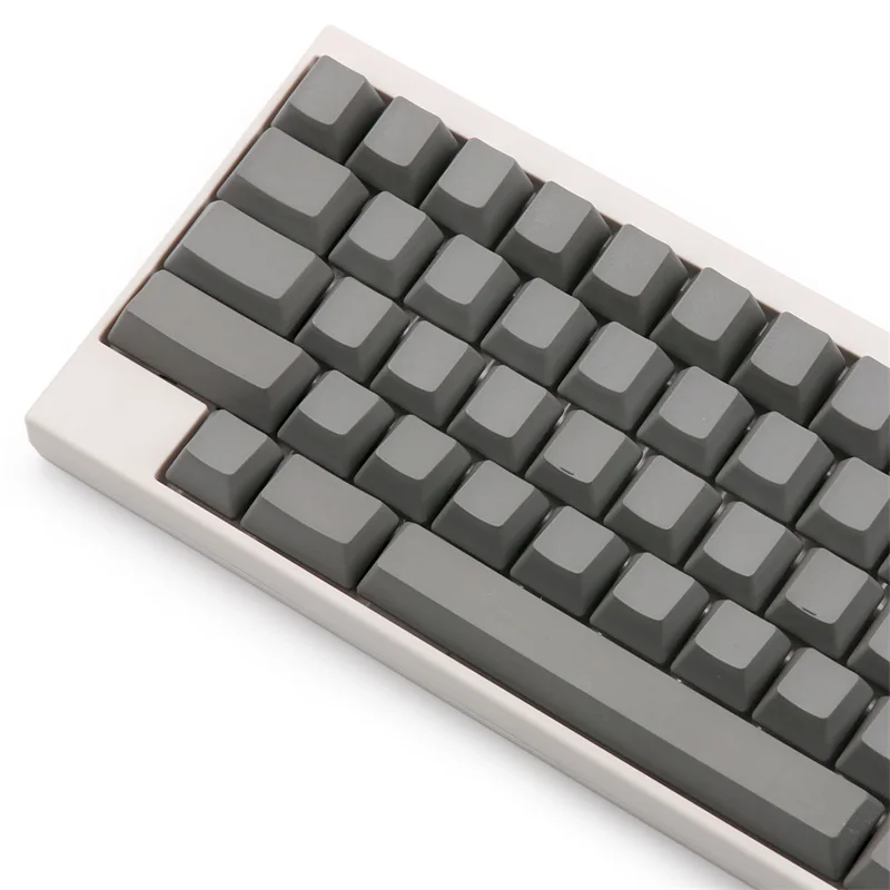 Hhkb pbt keycap пустые брелки|Клавиатуры| |