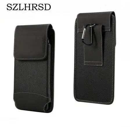 Уличная поясная сумка на бедра подарок отцу для AGM A9 H1 X2 SE X3 A8 A7 X1 A2 Rio M2 M1 A1Q чехол