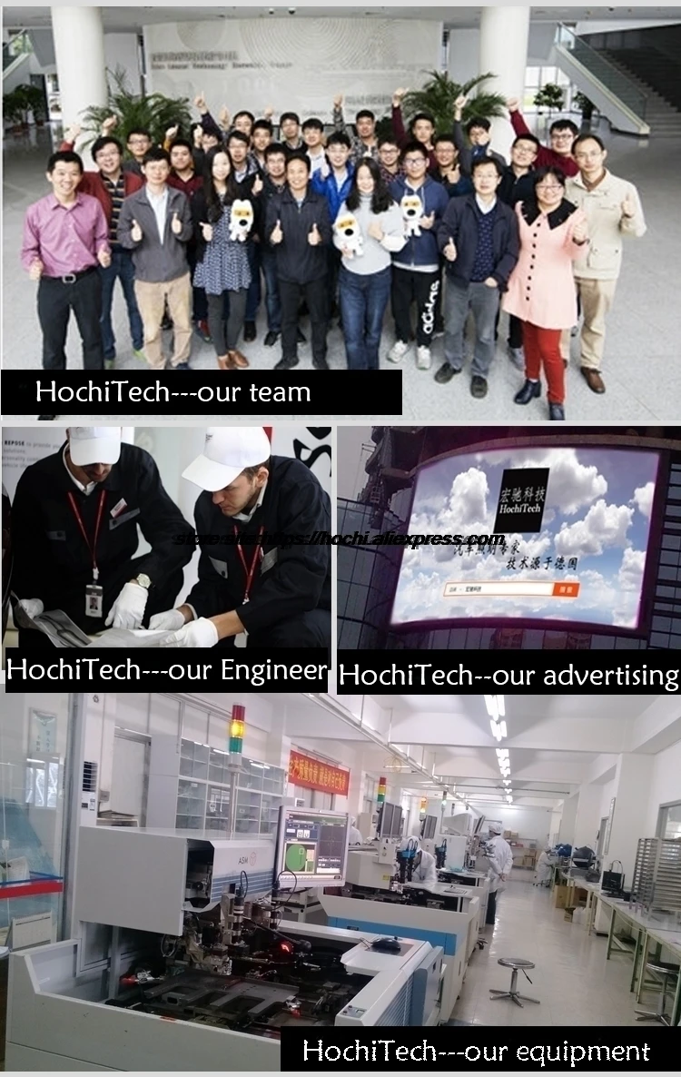 HochiTech белый 6000 К фара с подсветкой на флуоресцентных лампах с холодным катодом Halo ангел демон глаза комплект ангельские глазки для ford Mustang 2005 2006 2007 2008 2009