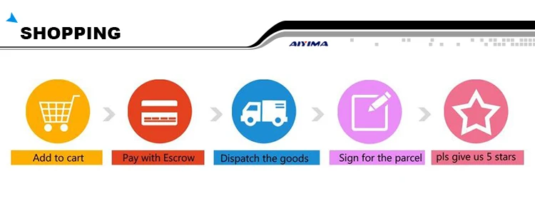 AIYIMA 2 шт. 25 мм мини аудио портативный динамик s 16 Core 8 ом 1 Вт Altavoz Portatil Колонка для компьютера музыкальный центр
