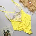 2021 сексуальный цельный купальник, женская одежда для плавания, Модный женский купальный костюм с вырезами, пляжная одежда для плавания, монокини, купальный костюм