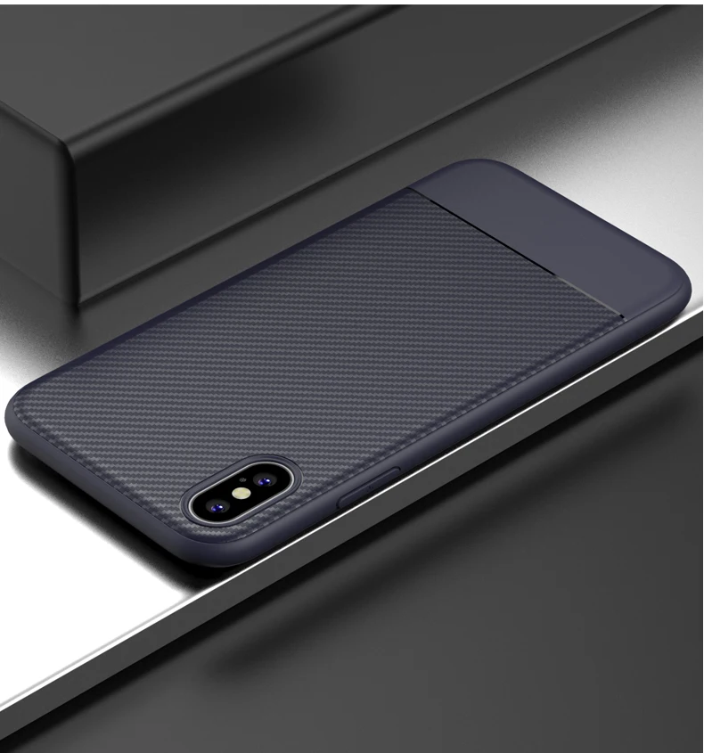 Чехол для iPhone 11 Pro Max, чехол для Apple iPhone 6 7 8 Plus X XS MAX XR, противоударный чехол для защиты телефона, чехол для мужчин