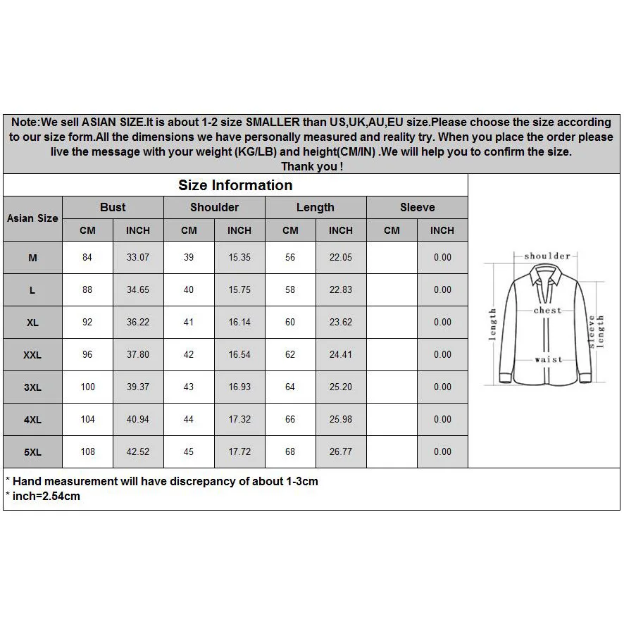 DAVYDAISY джинсовый жилет Для мужчин без рукавов куртка мыть светильник синего цвета