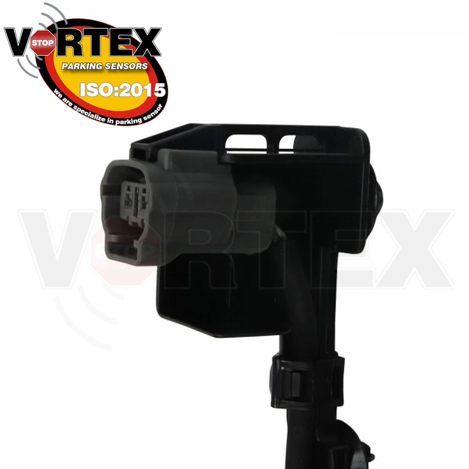 Датчик скорости колеса ABS передний левый для Mazda 6 03-08 GJ6A4373XA GJ6A4373XB GJ6A4373XC GJ6A4373XD