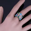 Изображение товара 3
