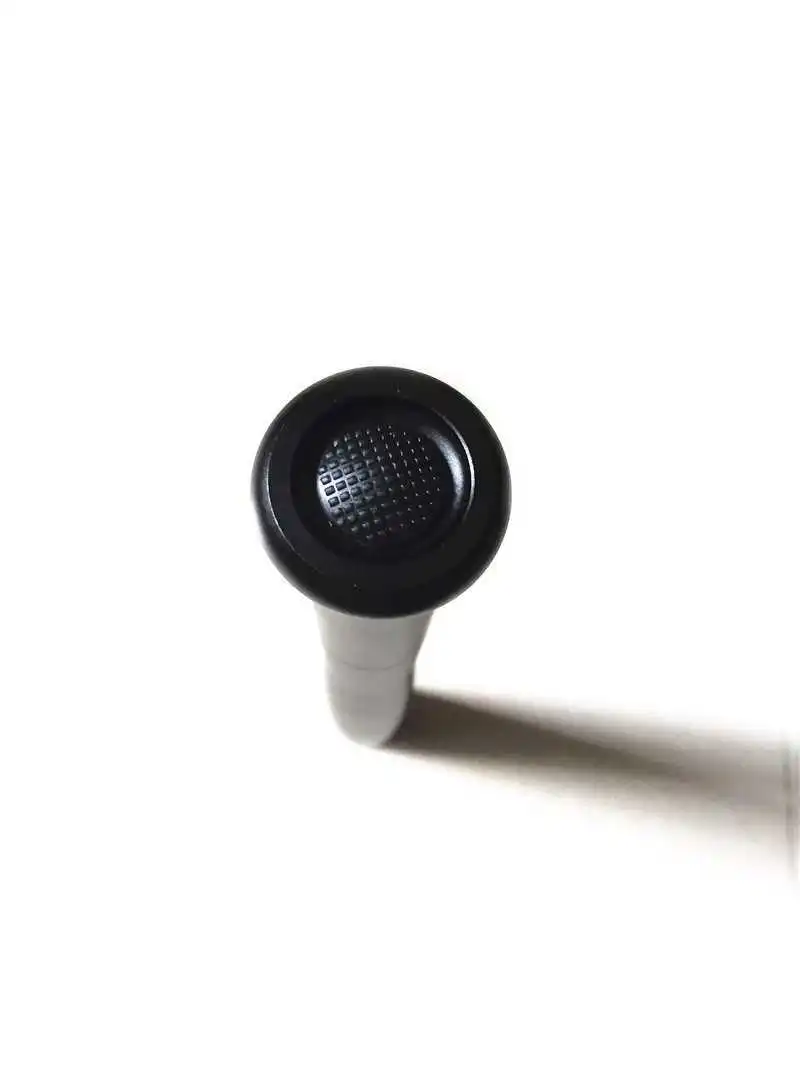 Лучший тактический светильник вспышка водонепроницаемый Светодиодный высокое