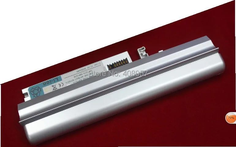 Сменный аккумулятор для ноутбука Lenovo 3000 V100 V200 40Y8319 40Y8321 ASM 92P1219 FRU 92P1216 92P1220 92P1215|batteries