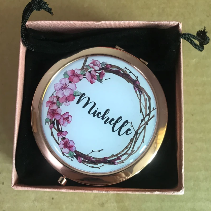 Бесплатная доставка 1 шт. в партии Уникальный индивидуальный логотип подарки для