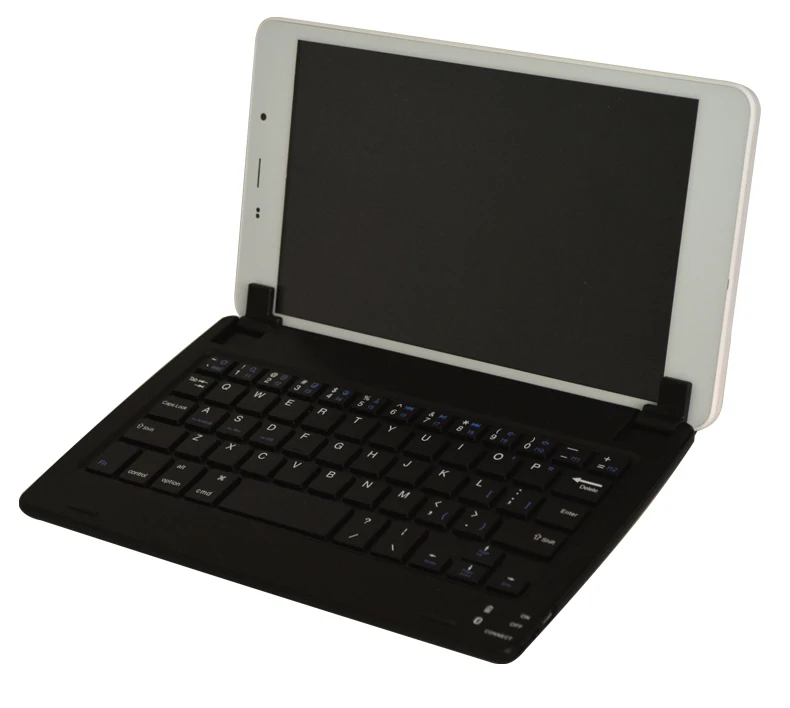Ultra-thin Bluetooth keyboard for 8.4 inch ALLDOCUBE X1 T801 Tablet pc | Компьютеры и офис