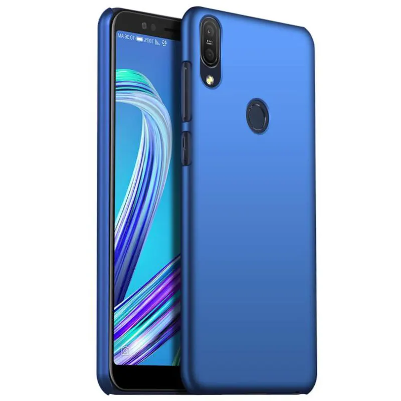 Zenfone Max Pro M2 Купить Алиэкспресс