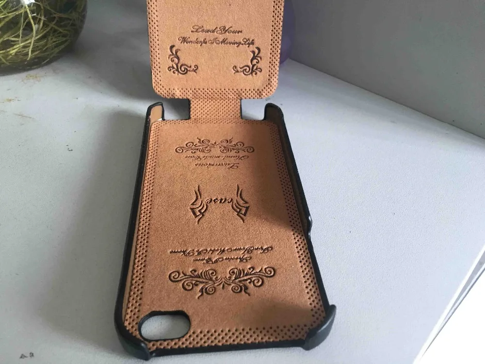 Модный чехол для LG G4 H810 H815 VS999 F500 F500S F500K F500L роскошная кожаная сумка телефона |